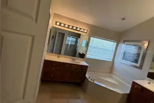 9718 Pineola Dr, Orlando, FL 32836 - Photo 27