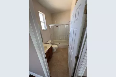 9718 Pineola Drive, Orlando, FL 32836 - Photo 37