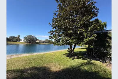 9718 Pineola Drive, Orlando, FL 32836 - Photo 59