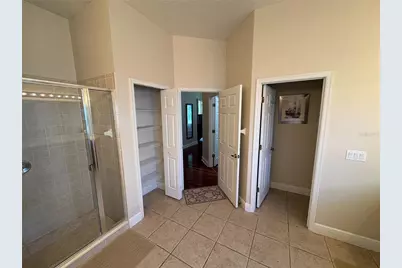 9718 Pineola Drive, Orlando, FL 32836 - Photo 29