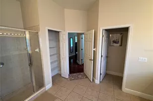 9718 Pineola Dr, Orlando, FL 32836 - Photo 29