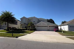 9718 Pineola Dr, Orlando, FL 32836 - Photo 3
