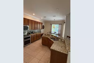 9718 Pineola Drive, Orlando, FL 32836 - Photo 15