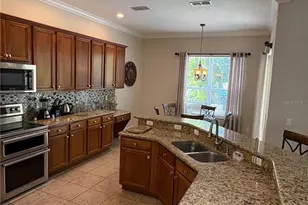 9718 Pineola Dr, Orlando, FL 32836 - Photo 15