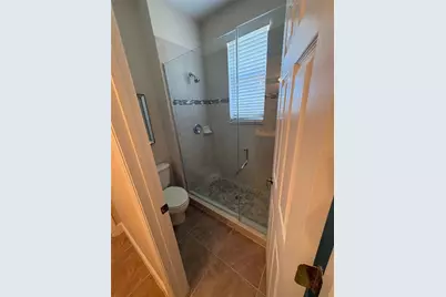 9718 Pineola Drive, Orlando, FL 32836 - Photo 41