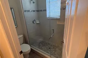 9718 Pineola Dr, Orlando, FL 32836 - Photo 41