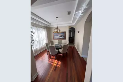 9718 Pineola Drive, Orlando, FL 32836 - Photo 7