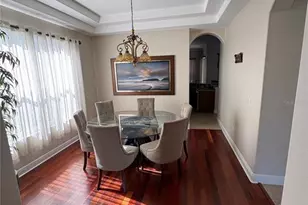 9718 Pineola Dr, Orlando, FL 32836 - Photo 7