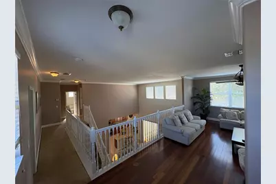 9718 Pineola Drive, Orlando, FL 32836 - Photo 47