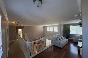 9718 Pineola Dr, Orlando, FL 32836 - Photo 47