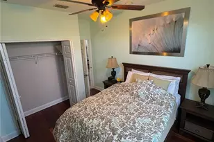 9718 Pineola Dr, Orlando, FL 32836 - Photo 39