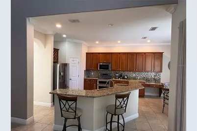 9718 Pineola Drive, Orlando, FL 32836 - Photo 13