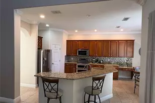 9718 Pineola Dr, Orlando, FL 32836 - Photo 13