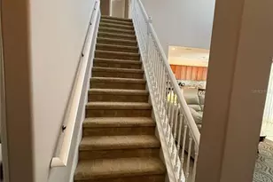 9718 Pineola Dr, Orlando, FL 32836 - Photo 33