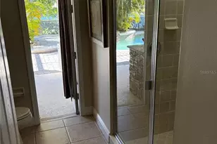 9718 Pineola Dr, Orlando, FL 32836 - Photo 31