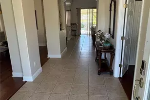 9718 Pineola Dr, Orlando, FL 32836 - Photo 5