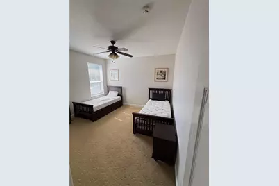 9718 Pineola Drive, Orlando, FL 32836 - Photo 45