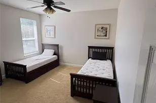 9718 Pineola Dr, Orlando, FL 32836 - Photo 45