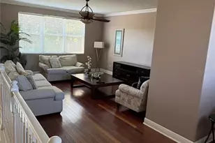 9718 Pineola Dr, Orlando, FL 32836 - Photo 35