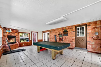 223 Denese Lane, Auburndale, FL 33823 - Photo 33