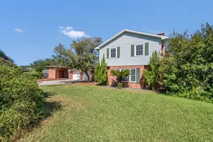 223 Denese Ln, Auburndale, FL 33823 - Photo 3