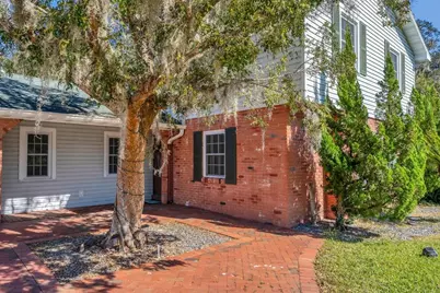 223 Denese Lane, Auburndale, FL 33823 - Photo 5