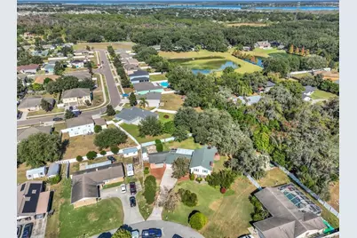 223 Denese Lane, Auburndale, FL 33823 - Photo 43