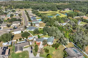 223 Denese Ln, Auburndale, FL 33823 - Photo 43