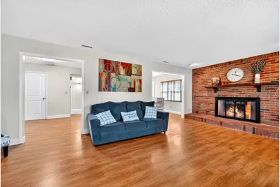 223 Denese Lane, Auburndale, FL 33823 - Photo 13