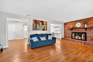 223 Denese Ln, Auburndale, FL 33823 - Photo 13