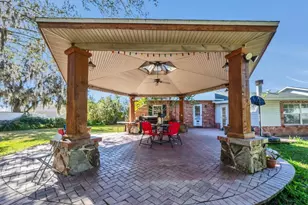 223 Denese Ln, Auburndale, FL 33823 - Photo 35