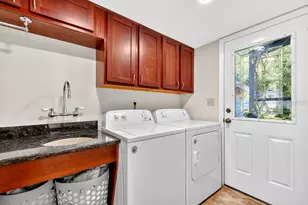 223 Denese Ln, Auburndale, FL 33823 - Photo 19