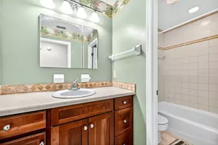 223 Denese Ln, Auburndale, FL 33823 - Photo 29