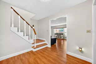 223 Denese Ln, Auburndale, FL 33823 - Photo 7