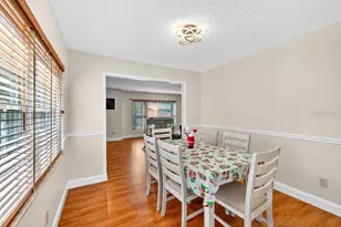 223 Denese Ln, Auburndale, FL 33823 - Photo 11