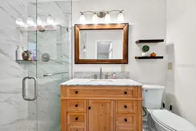 223 Denese Lane, Auburndale, FL 33823 - Photo 25