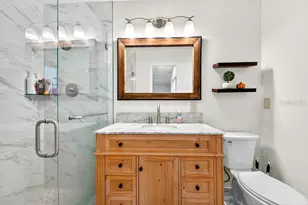 223 Denese Ln, Auburndale, FL 33823 - Photo 25