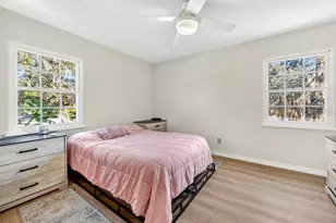 223 Denese Ln, Auburndale, FL 33823 - Photo 21