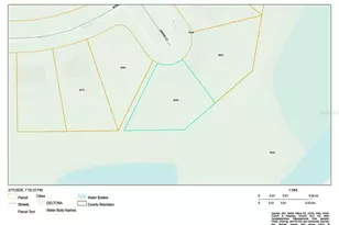 1246 Kearney Ct, Deltona, FL 32738 - Photo 1