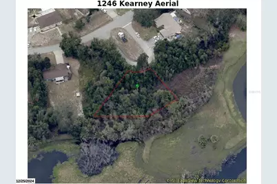 1246 Kearney Court, Deltona, FL 32738 - Photo 1