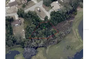 1246 Kearney Ct, Deltona, FL 32738 - Photo 1