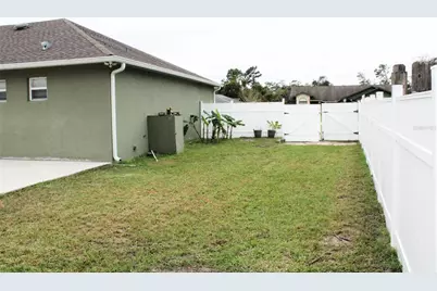 1699 Landfair Avenue, Deltona, FL 32738 - Photo 21