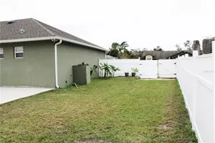 1699 Landfair Ave, Deltona, FL 32738 - Photo 21