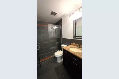 1699 Landfair Avenue, Deltona, FL 32738 - Photo 13