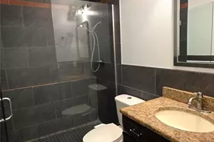 1699 Landfair Ave, Deltona, FL 32738 - Photo 13