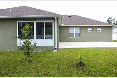 1699 Landfair Avenue, Deltona, FL 32738 - Photo 19