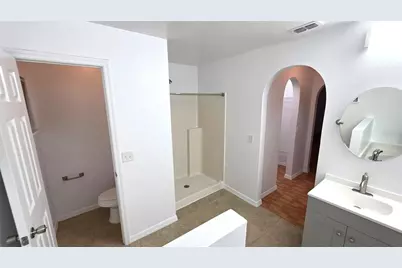 1699 Landfair Avenue, Deltona, FL 32738 - Photo 17
