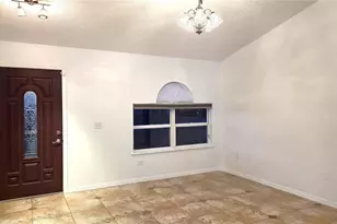 1699 Landfair Ave, Deltona, FL 32738 - Photo 3