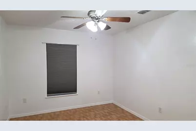 1699 Landfair Avenue, Deltona, FL 32738 - Photo 11