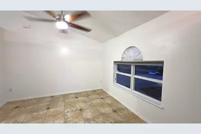 1699 Landfair Avenue, Deltona, FL 32738 - Photo 5